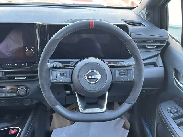 日産 ノートオーラ １．２ ＮＩＳＭＯ R6年 (東海) 99