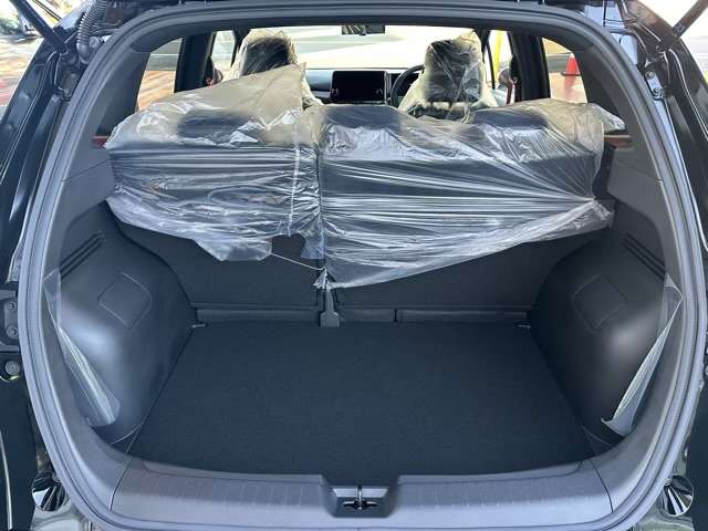 日産 ノートオーラ １．２ ＮＩＳＭＯ R6年 (東海) 99