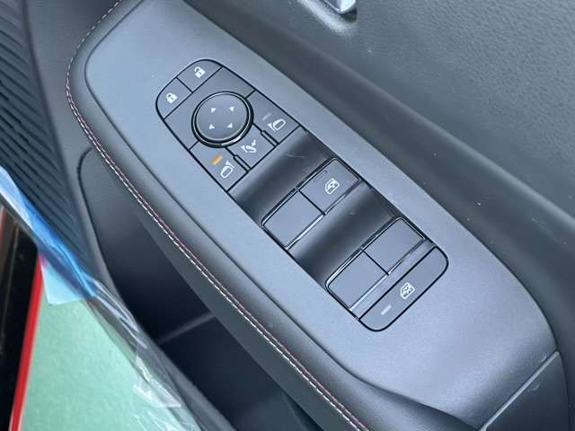 日産 ノートオーラ １．２ ＮＩＳＭＯ R6年 (東海) 99