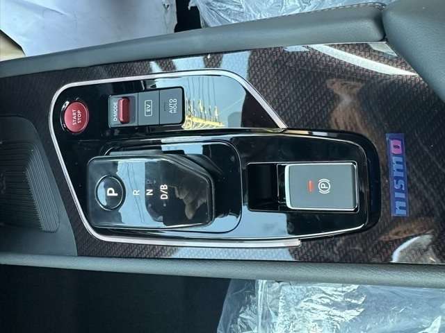 日産 ノートオーラ １．２ ＮＩＳＭＯ R6年 (東海) 99