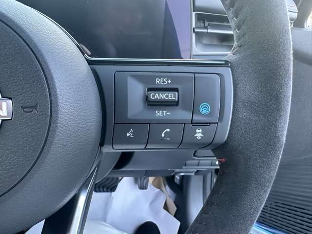 日産 ノートオーラ １．２ ＮＩＳＭＯ R6年 (東海) 99