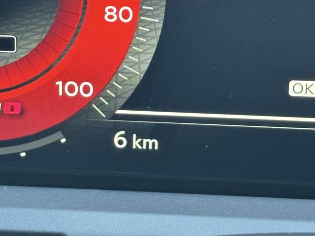 日産 ノートオーラ １．２ ＮＩＳＭＯ R6年 (東海) 99