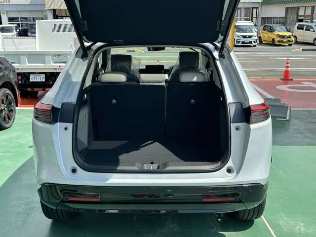 ホンダ ヴェゼル １．５ Ｅ：ＨＥＶ Ｚ プレイパッケージ R6年 (東海) 99