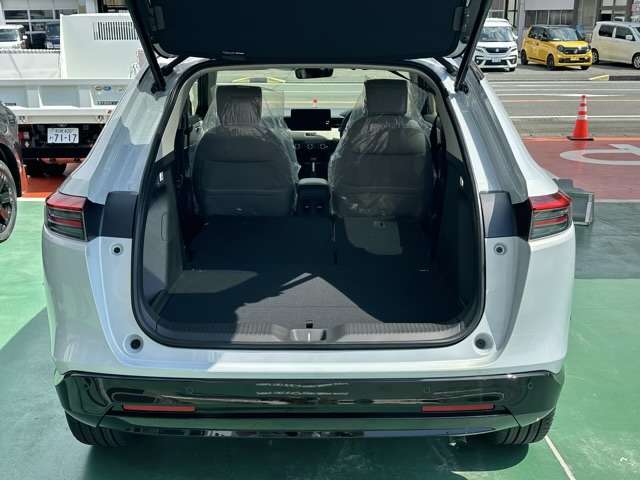 ホンダ ヴェゼル １．５ Ｅ：ＨＥＶ Ｚ プレイパッケージ R6年 (東海) 99