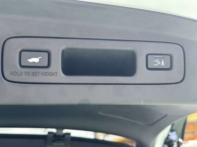 ホンダ ヴェゼル １．５ Ｅ：ＨＥＶ Ｚ プレイパッケージ R6年 (東海) 99