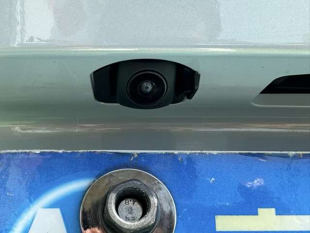 ホンダ ヴェゼル １．５ Ｅ：ＨＥＶ Ｚ プレイパッケージ R6年 (東海) 99