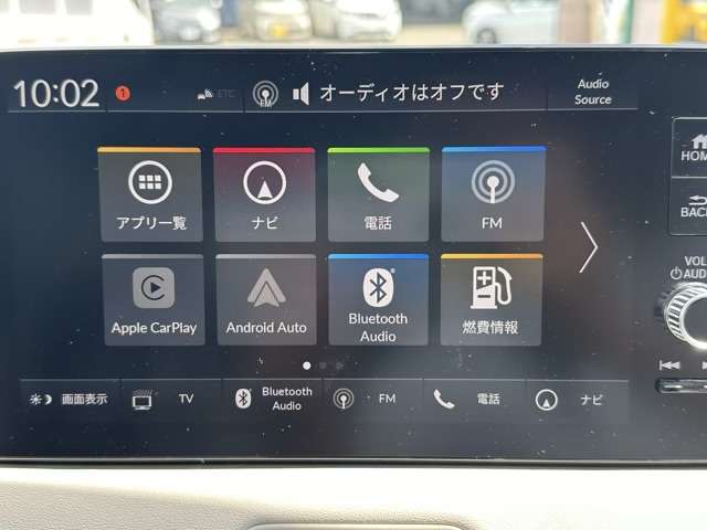 ホンダ ヴェゼル １．５ Ｅ：ＨＥＶ Ｚ プレイパッケージ R6年 (東海) 99