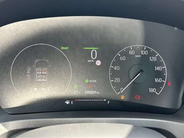 ホンダ ヴェゼル １．５ Ｅ：ＨＥＶ Ｚ プレイパッケージ R6年 (東海) 99