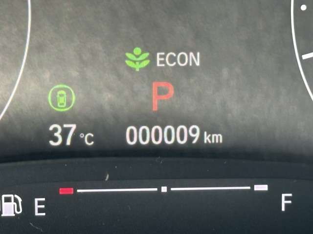 ホンダ ヴェゼル １．５ Ｅ：ＨＥＶ Ｚ プレイパッケージ R6年 (東海) 99