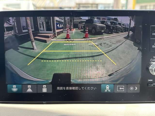 ホンダ ヴェゼル １．５ Ｅ：ＨＥＶ Ｚ プレイパッケージ R6年 (東海) 99