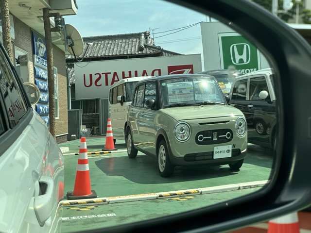 ホンダ ヴェゼル １．５ Ｅ：ＨＥＶ Ｚ プレイパッケージ R6年 (東海) 99