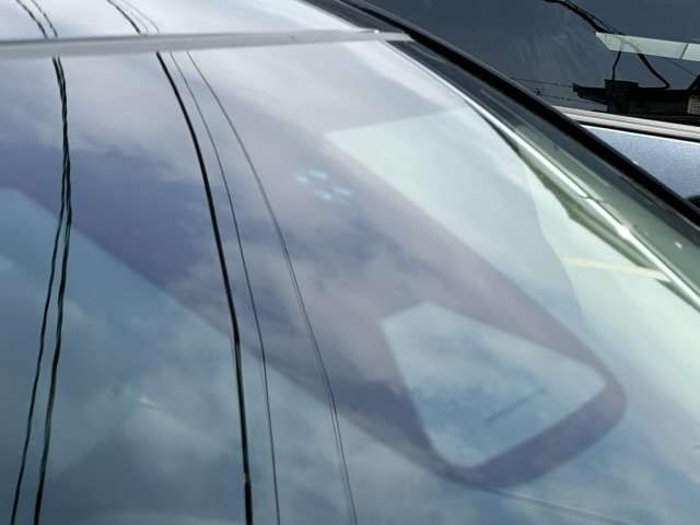 ホンダ ヴェゼル １．５ Ｅ：ＨＥＶ Ｚ プレイパッケージ R6年 (東海) 99