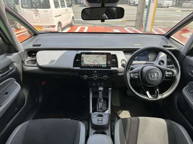 ホンダ フィット　ハイブリッド １．５ Ｅ：ＨＥＶ ＲＳ R4年 (東海) 99