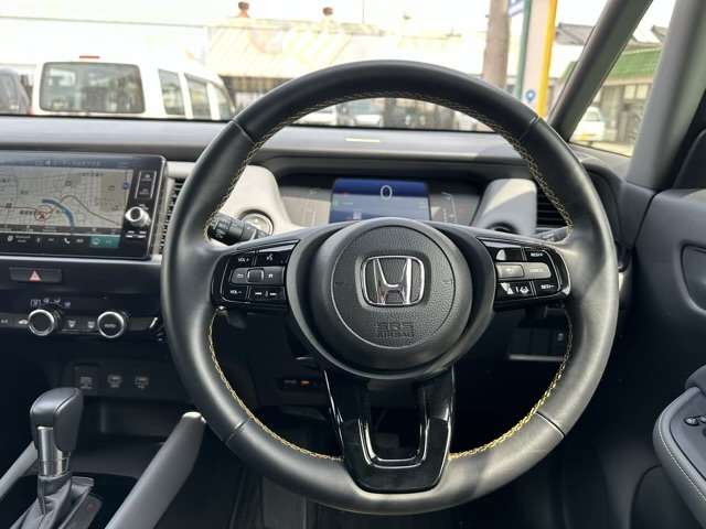 ホンダ フィット　ハイブリッド １．５ Ｅ：ＨＥＶ ＲＳ R4年 (東海) 99