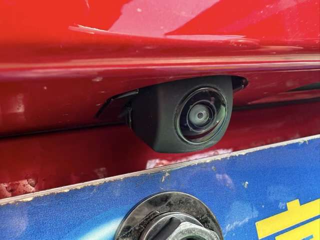 ホンダ フィット　ハイブリッド １．５ Ｅ：ＨＥＶ ＲＳ R4年 (東海) 99