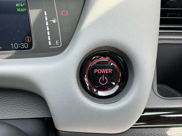 ホンダ フィット　ハイブリッド １．５ Ｅ：ＨＥＶ ＲＳ R4年 (東海) 99