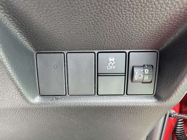 ホンダ フィット　ハイブリッド １．５ Ｅ：ＨＥＶ ＲＳ R4年 (東海) 99