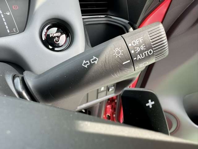 ホンダ フィット　ハイブリッド １．５ Ｅ：ＨＥＶ ＲＳ R4年 (東海) 99