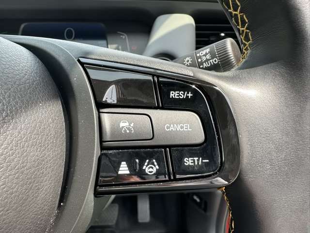 ホンダ フィット　ハイブリッド １．５ Ｅ：ＨＥＶ ＲＳ R4年 (東海) 99