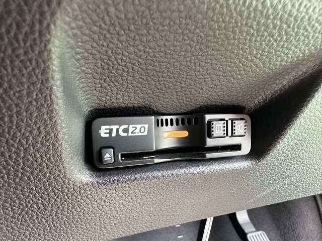 ホンダ フィット　ハイブリッド １．５ Ｅ：ＨＥＶ ＲＳ R4年 (東海) 99