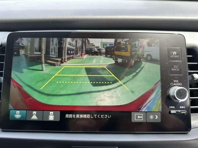 ホンダ フィット　ハイブリッド １．５ Ｅ：ＨＥＶ ＲＳ R4年 (東海) 99