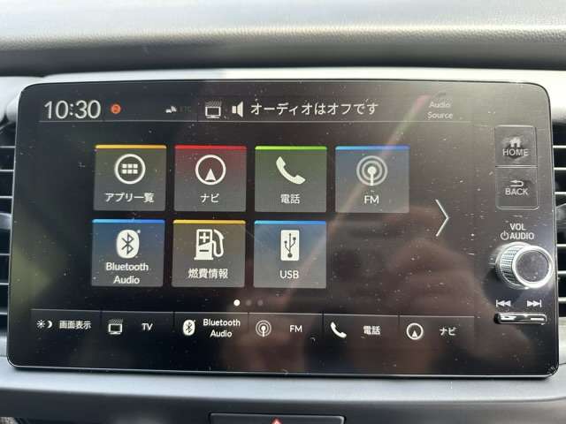 ホンダ フィット　ハイブリッド １．５ Ｅ：ＨＥＶ ＲＳ R4年 (東海) 99