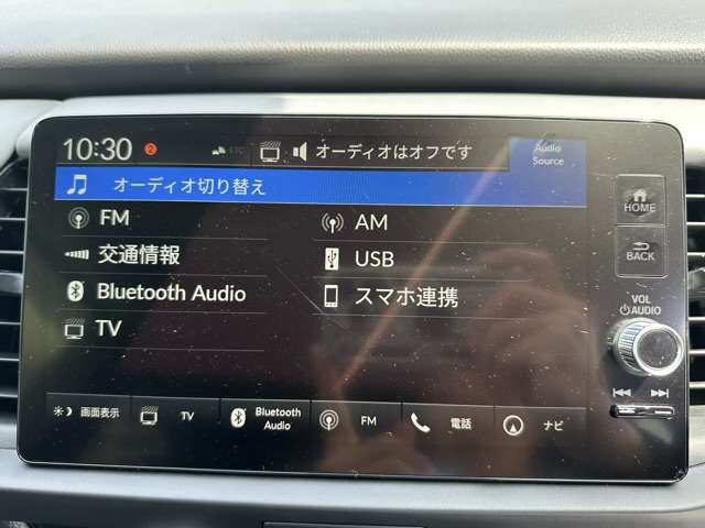 ホンダ フィット　ハイブリッド １．５ Ｅ：ＨＥＶ ＲＳ R4年 (東海) 99