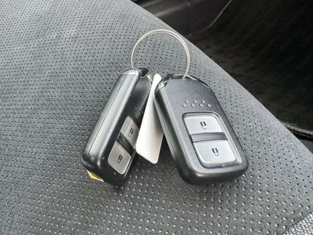 ホンダ フィット　ハイブリッド １．５ Ｅ：ＨＥＶ ＲＳ R4年 (東海) 99