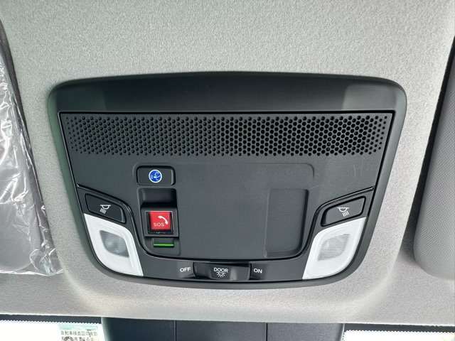 ホンダ フィット　ハイブリッド １．５ Ｅ：ＨＥＶ ＲＳ R4年 (東海) 99