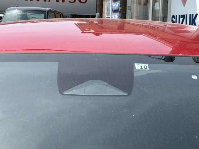 ホンダ フィット　ハイブリッド １．５ Ｅ：ＨＥＶ ＲＳ R4年 (東海) 99