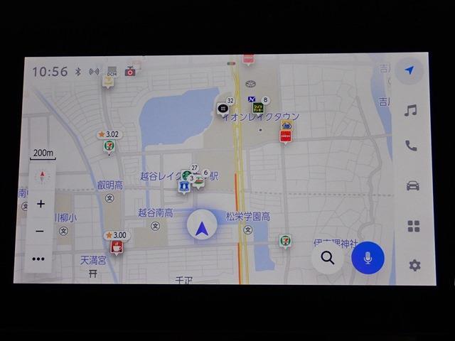 トヨタ シエンタ　ハイブリッド ハイブリッド １．５ Ｇ R5年 (関東) 99