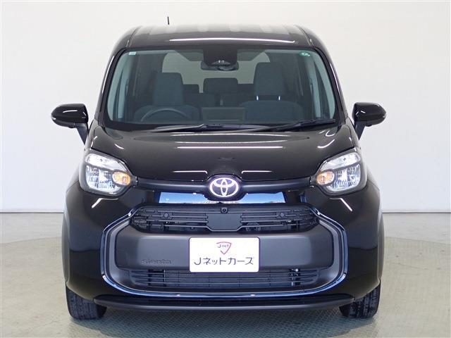 トヨタ シエンタ　ハイブリッド ハイブリッド １．５ Ｇ R5年 (関東) 99