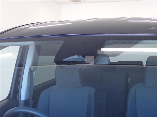 トヨタ シエンタ　ハイブリッド ハイブリッド １．５ Ｇ R5年 (関東) 99