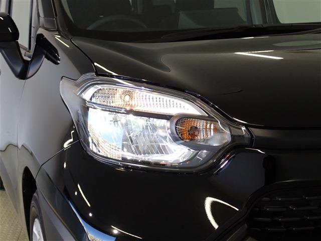 トヨタ シエンタ　ハイブリッド ハイブリッド １．５ Ｇ R5年 (関東) 99