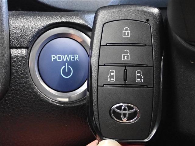 トヨタ シエンタ　ハイブリッド ハイブリッド １．５ Ｇ R5年 (関東) 99