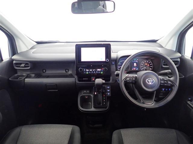 トヨタ シエンタ　ハイブリッド ハイブリッド １．５ Ｇ R5年 (関東) 99