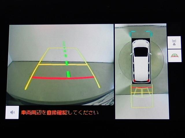 トヨタ シエンタ　ハイブリッド ハイブリッド １．５ Ｇ R5年 (関東) 99