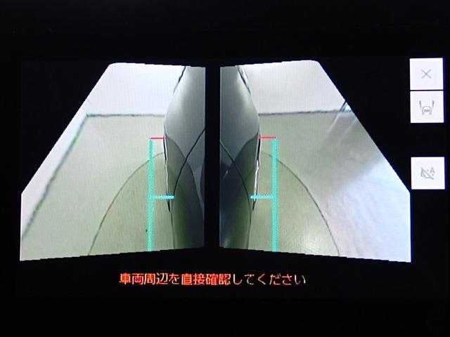 トヨタ シエンタ　ハイブリッド ハイブリッド １．５ Ｇ R5年 (関東) 99