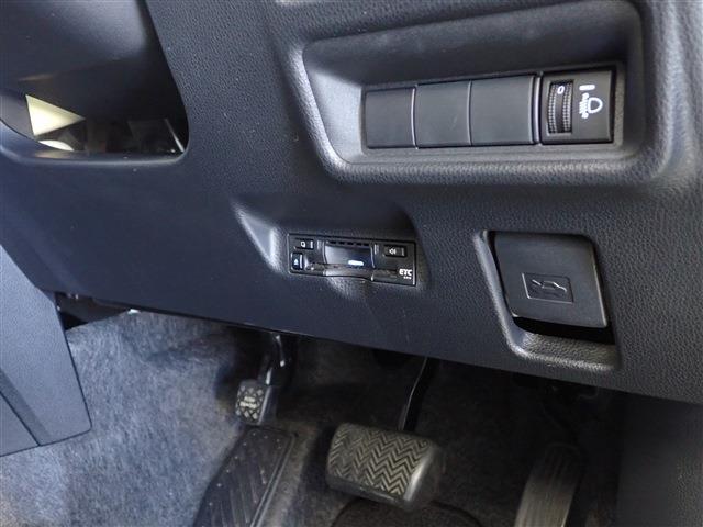 トヨタ シエンタ　ハイブリッド ハイブリッド １．５ Ｇ R5年 (関東) 99