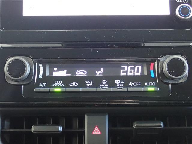 トヨタ シエンタ　ハイブリッド ハイブリッド １．５ Ｇ R5年 (関東) 99