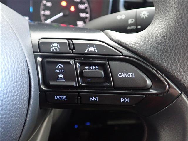 トヨタ シエンタ　ハイブリッド ハイブリッド １．５ Ｇ R5年 (関東) 99