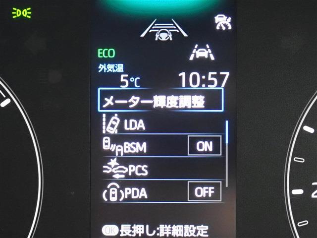 トヨタ シエンタ　ハイブリッド ハイブリッド １．５ Ｇ R5年 (関東) 99