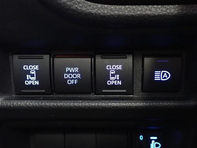 トヨタ シエンタ　ハイブリッド ハイブリッド １．５ Ｇ R5年 (関東) 99