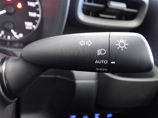 トヨタ シエンタ　ハイブリッド ハイブリッド １．５ Ｇ R5年 (関東) 99