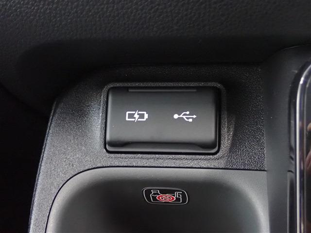 トヨタ シエンタ　ハイブリッド ハイブリッド １．５ Ｇ R5年 (関東) 99