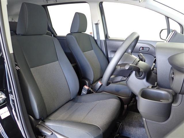 トヨタ シエンタ　ハイブリッド ハイブリッド １．５ Ｇ R5年 (関東) 99