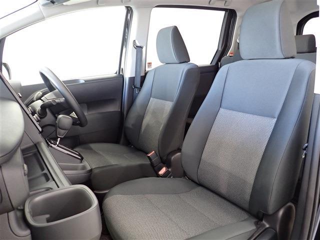 トヨタ シエンタ　ハイブリッド ハイブリッド １．５ Ｇ R5年 (関東) 99