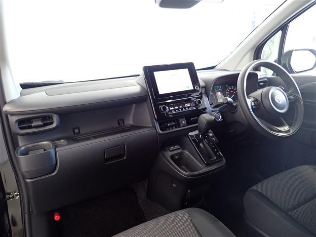 トヨタ シエンタ　ハイブリッド ハイブリッド １．５ Ｇ R5年 (関東) 99