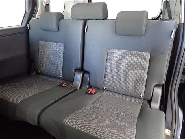 トヨタ シエンタ　ハイブリッド ハイブリッド １．５ Ｇ R5年 (関東) 99