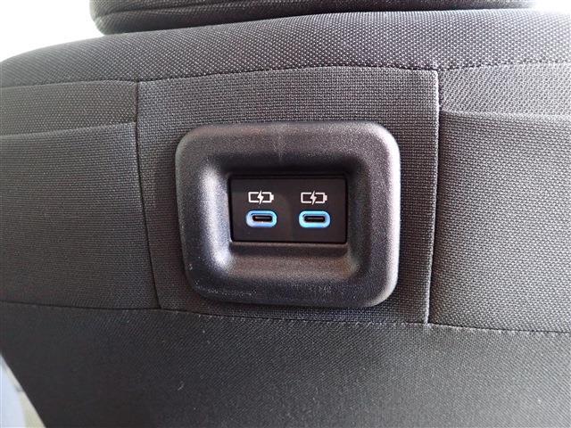 トヨタ シエンタ　ハイブリッド ハイブリッド １．５ Ｇ R5年 (関東) 99